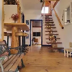 Charmingly Renovated In Sintra, Penedo * Colares
