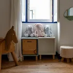 Charmingly Renovated In Sintra, Penedo Ferienhaus