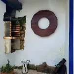 Charmingly Renovated In Sintra, Penedo * Colares