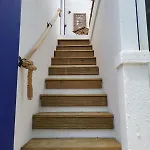 Charmingly Renovated In Sintra, Penedo * Colares