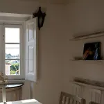 Charmingly Renovated In Sintra, Penedo Ferienhaus *
