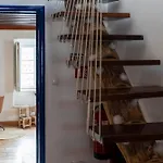 Charmingly Renovated In Sintra, Penedo *