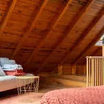 Ferienhaus Charmingly Renovated In Sintra, Penedo Colares