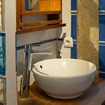 Charmingly Renovated In Sintra, Penedo * Colares