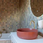 Charmingly Renovated In Sintra, Penedo * Colares