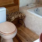 Charmingly Renovated In Sintra, Penedo Ferienhaus Colares