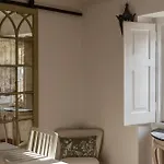 Charmingly Renovated In Sintra, Penedo *