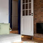 Charmingly Renovated In Sintra, Penedo * Colares