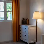 Charmingly Renovated In Sintra, Penedo Ferienhaus Colares