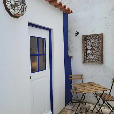 Charmingly Renovated In Sintra, Penedo * Colares