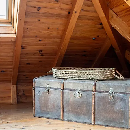 Charmingly Renovated In Sintra, Penedo * Colares
