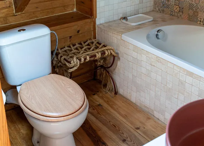 Charmingly Renovated In Sintra, Penedo Prázdninový dům Colares