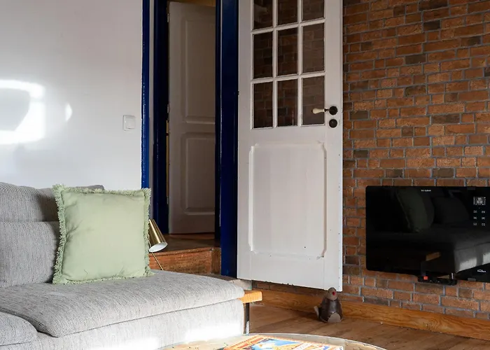 Charmingly Renovated In Sintra, Penedo * Colares