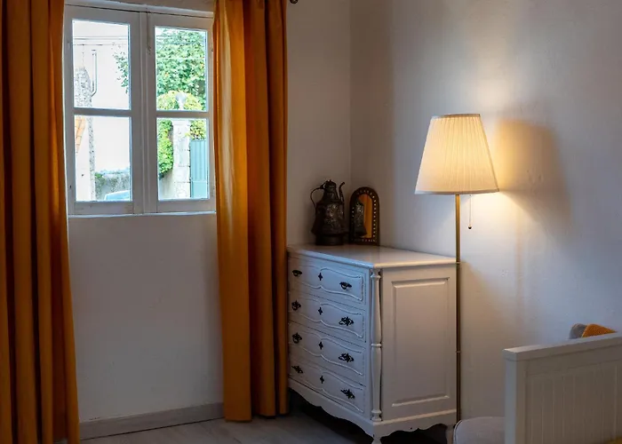 Charmingly Renovated In Sintra, Penedo Prázdninový dům Colares