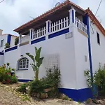 Charmingly Renovated In Sintra, Penedo *