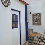 Charmingly Renovated In Sintra, Penedo * 科拉雷斯