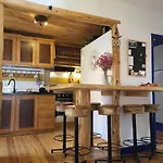 Charmingly Renovated In Sintra, Penedo 科拉雷斯
