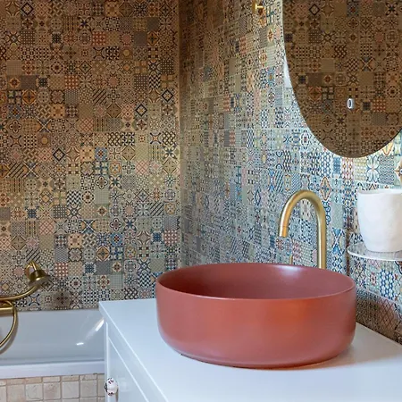 Charmingly Renovated In Sintra, Penedo * 科拉雷斯