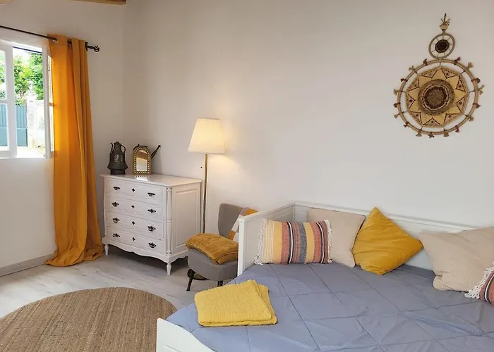 Charmingly Renovated In Sintra, Penedo * Colares